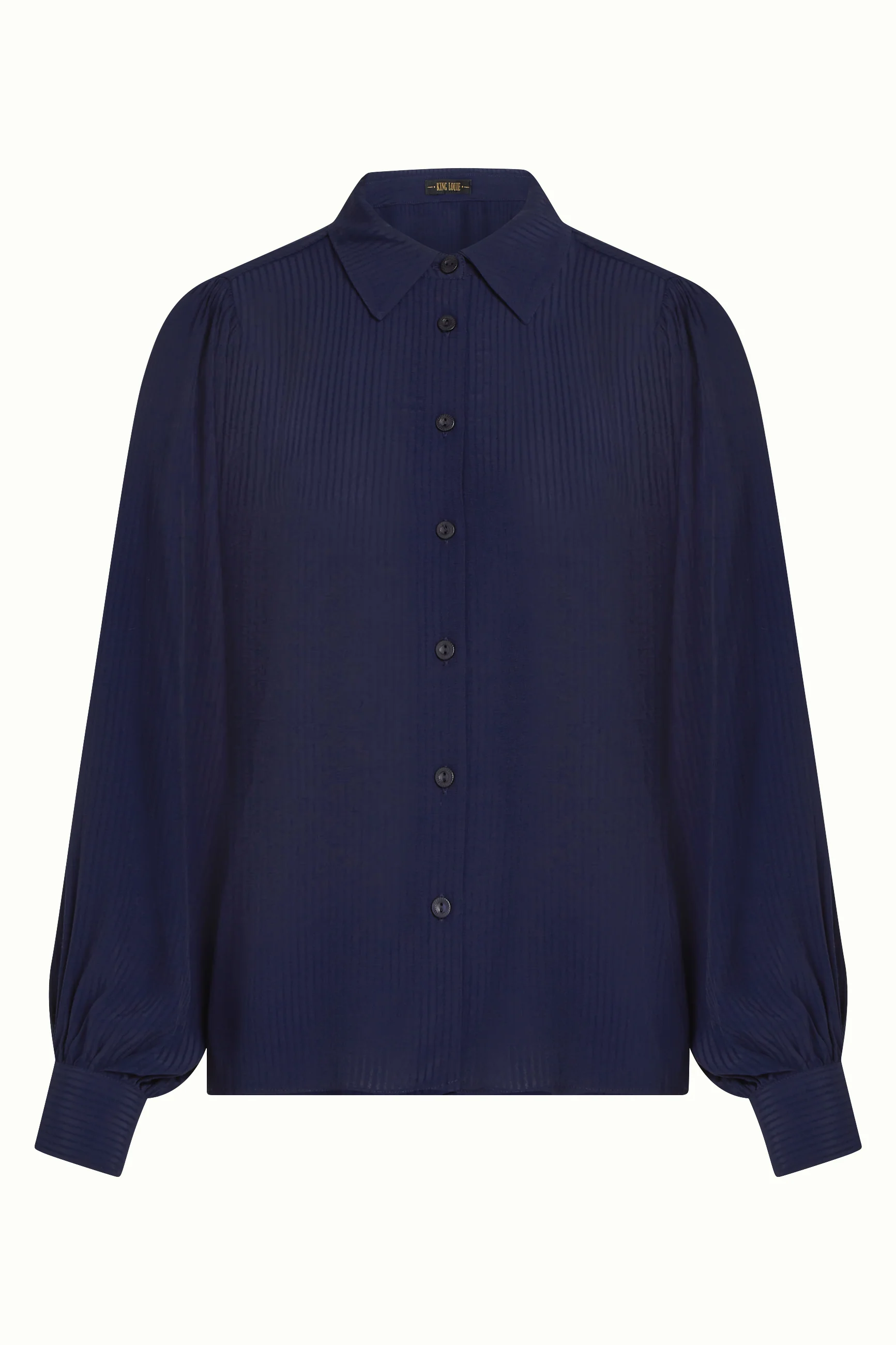 Marisa Blouse Allegra - Image 5