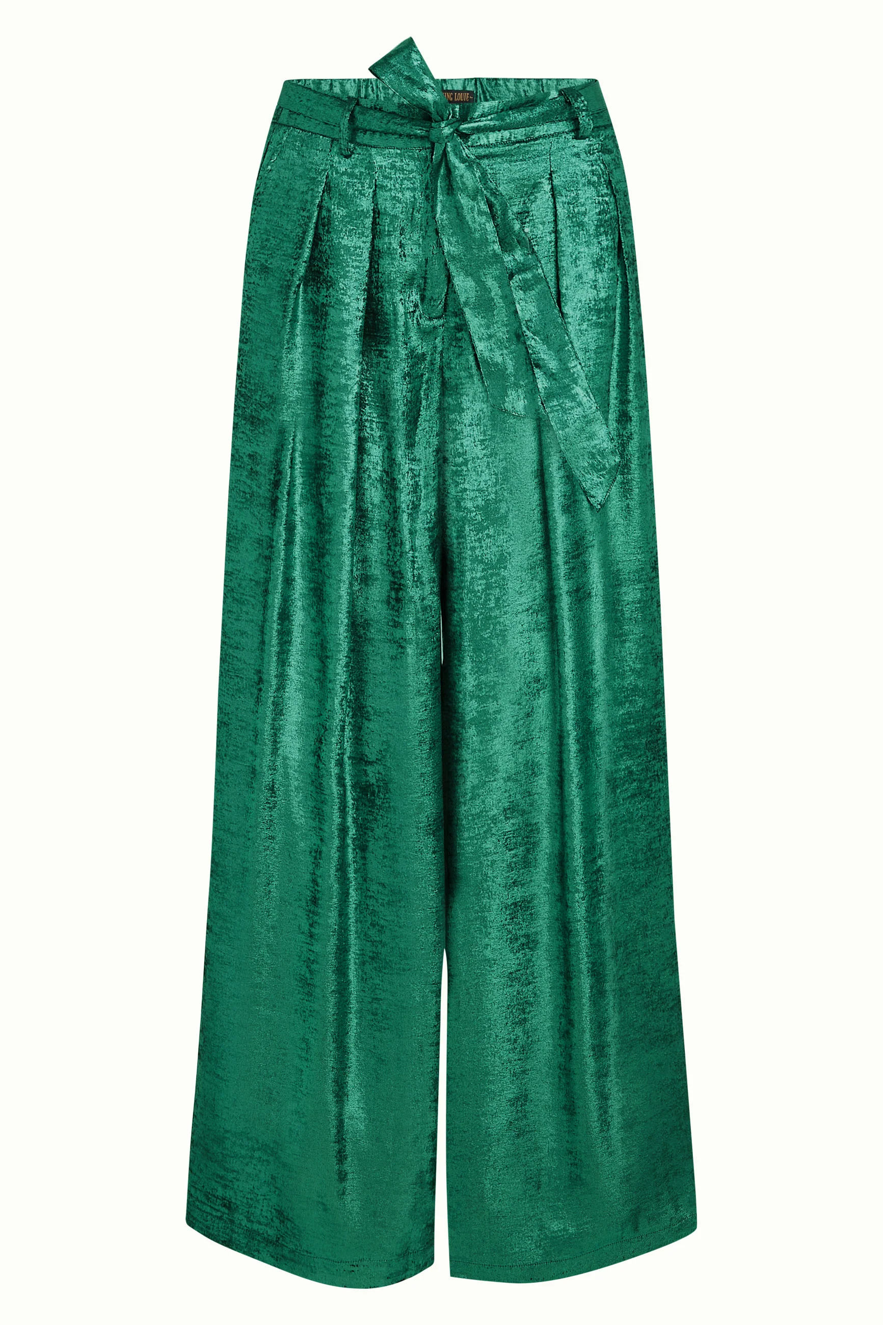 Marnie Pants Flambe - Image 5