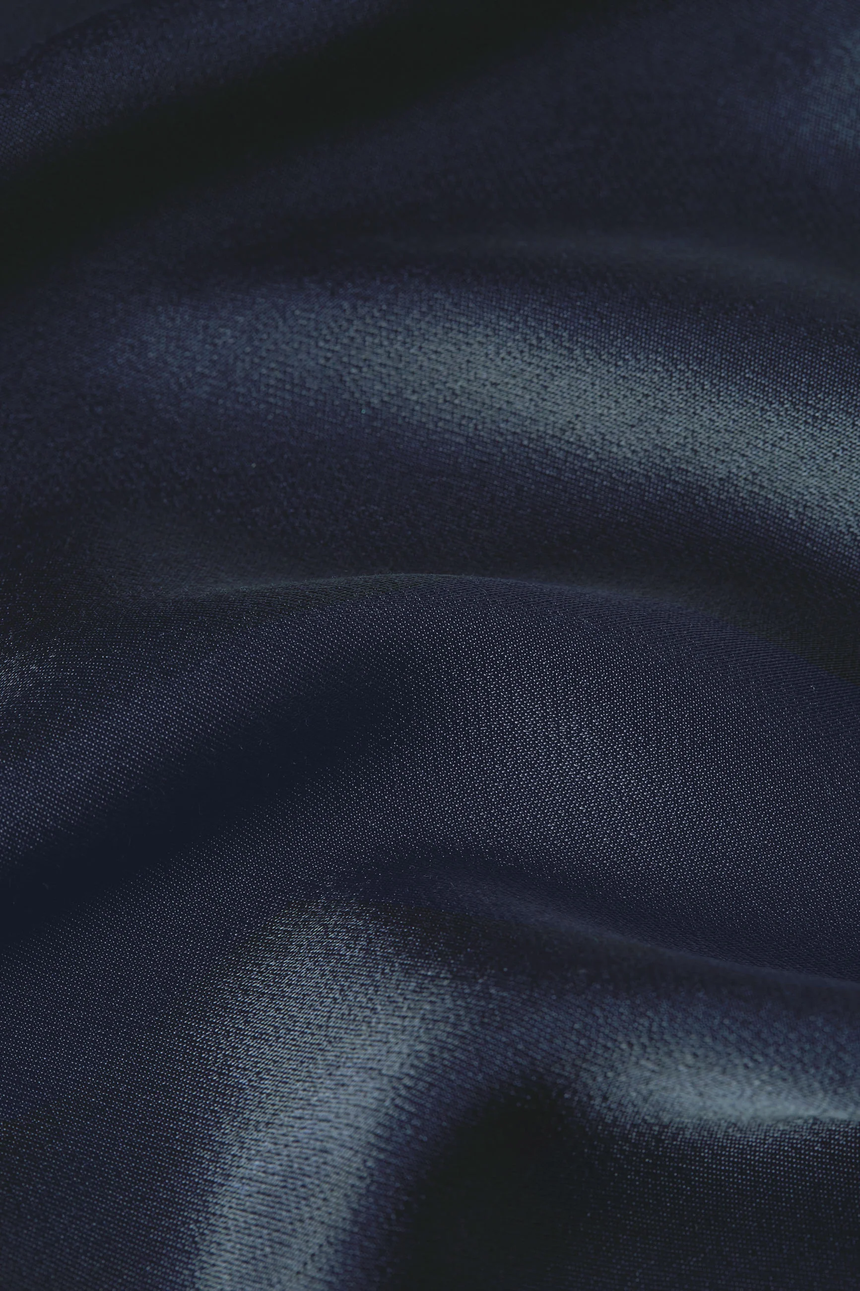 Marnie Pants Star Satin - Image 6