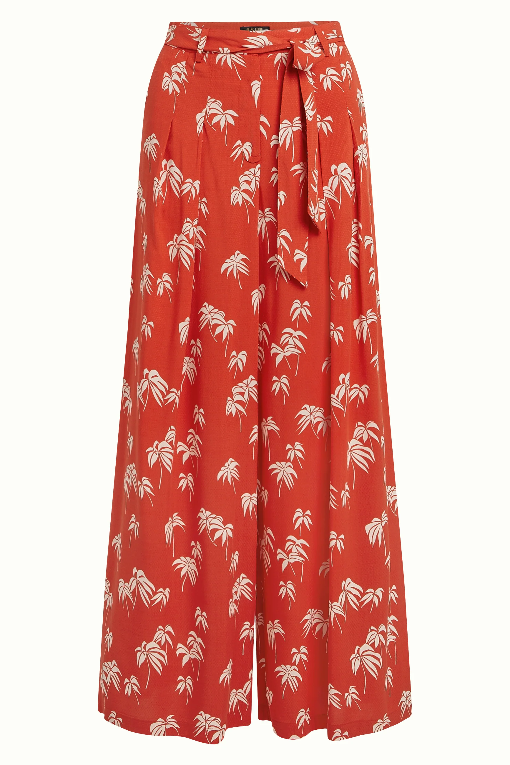 Marnie Pants The Haze - Image 5