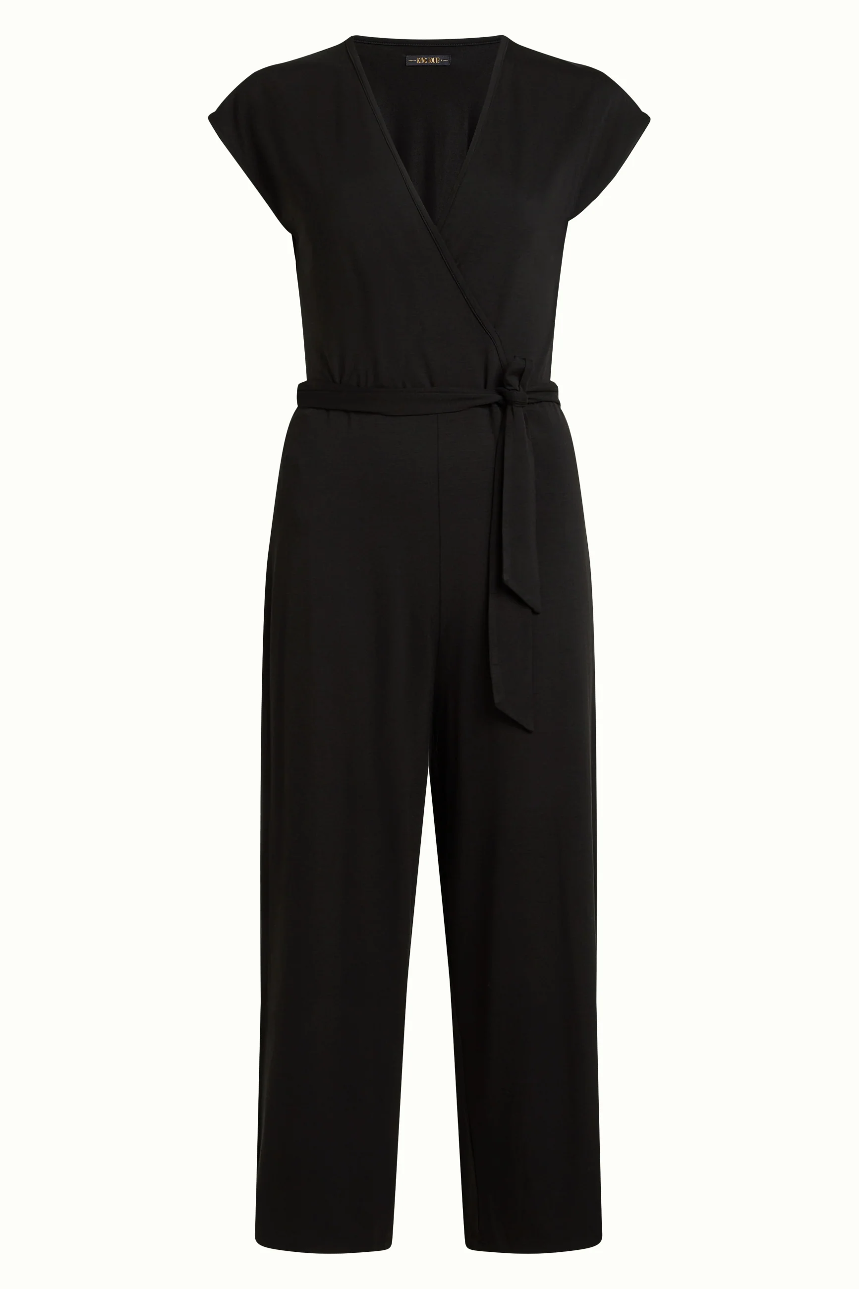 Mary Jumpsuit Silva - Image 4