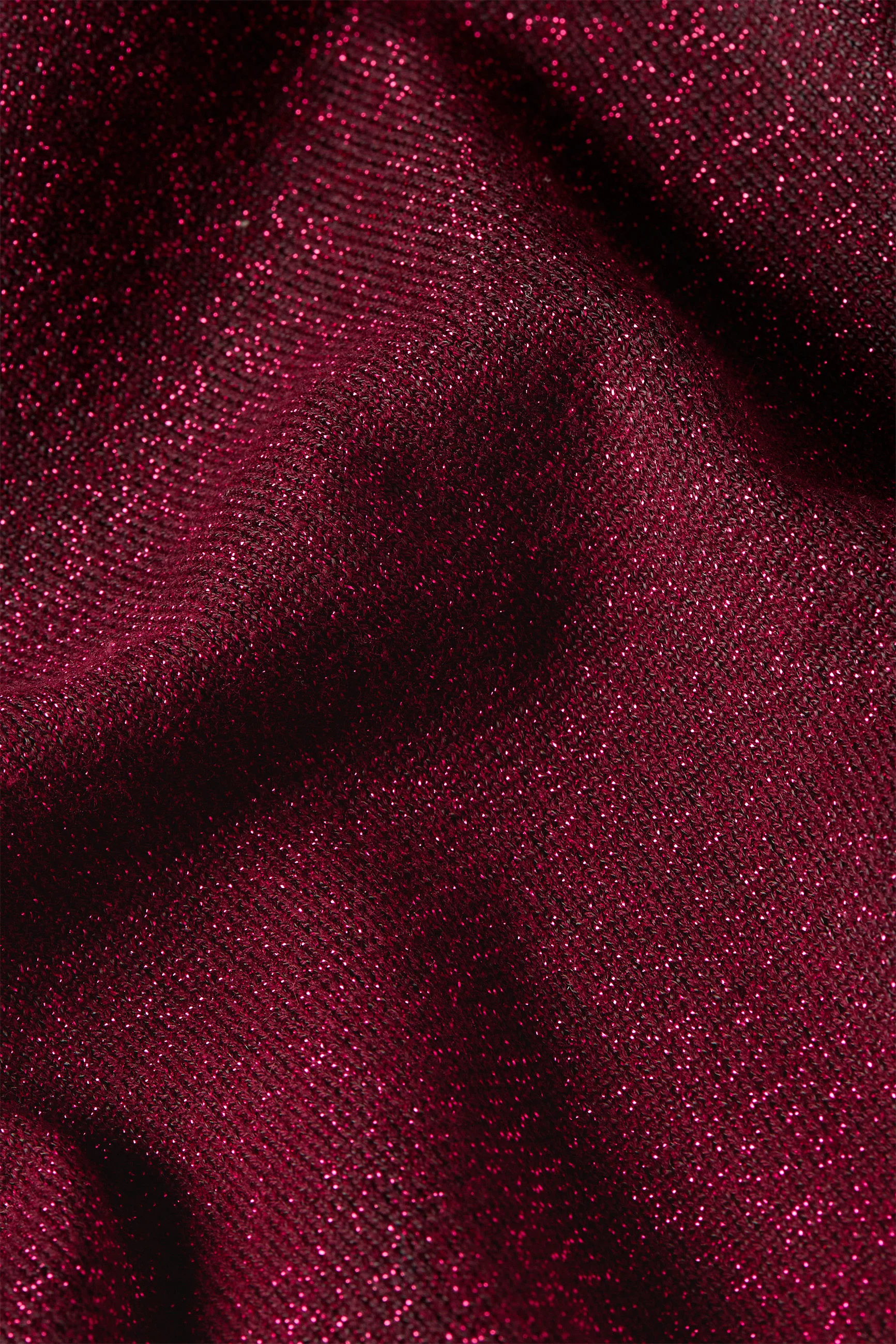 Mirta Top Lapis - Image 5