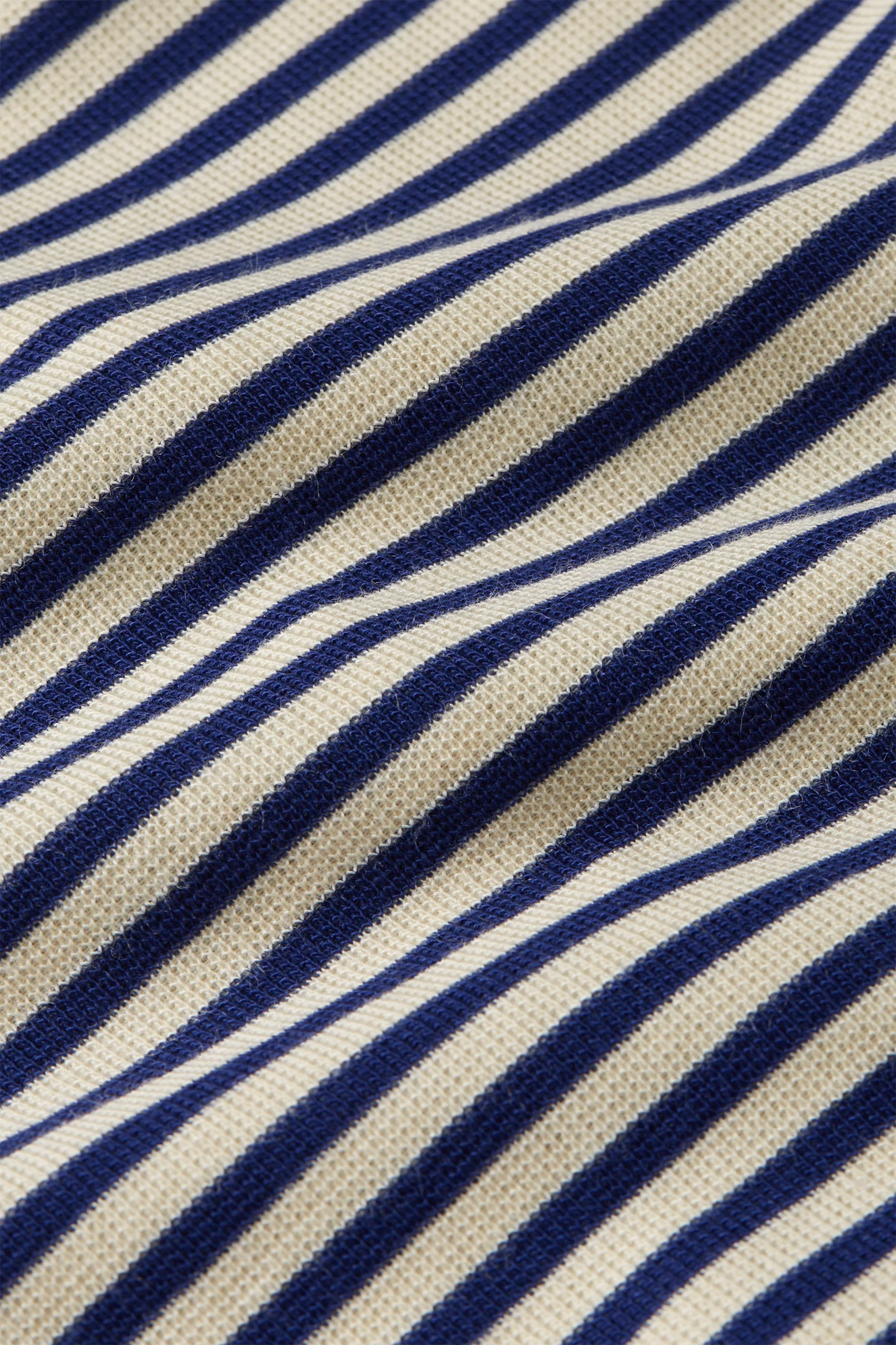 Nives Top Mariniere Stripe - Image 5