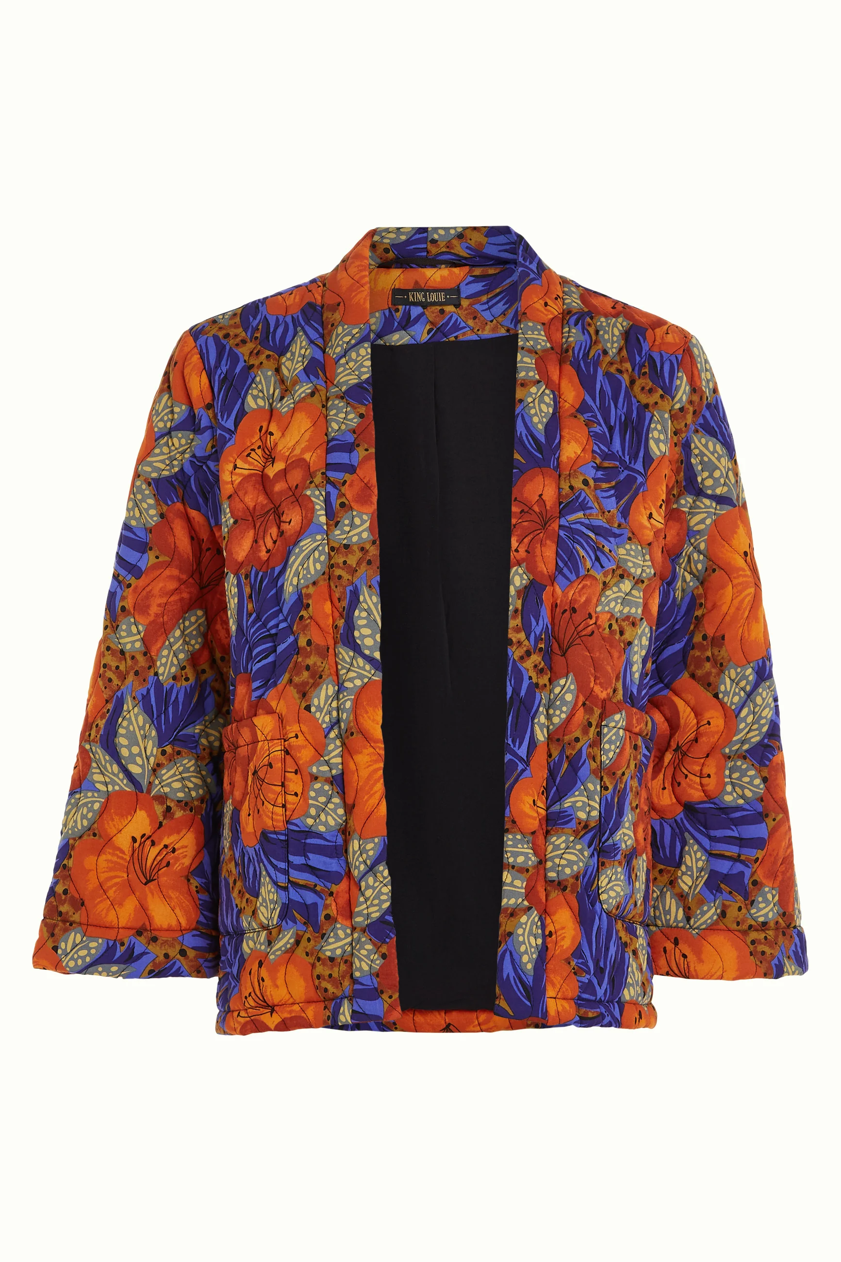 Noor Jacket Maui - Image 5