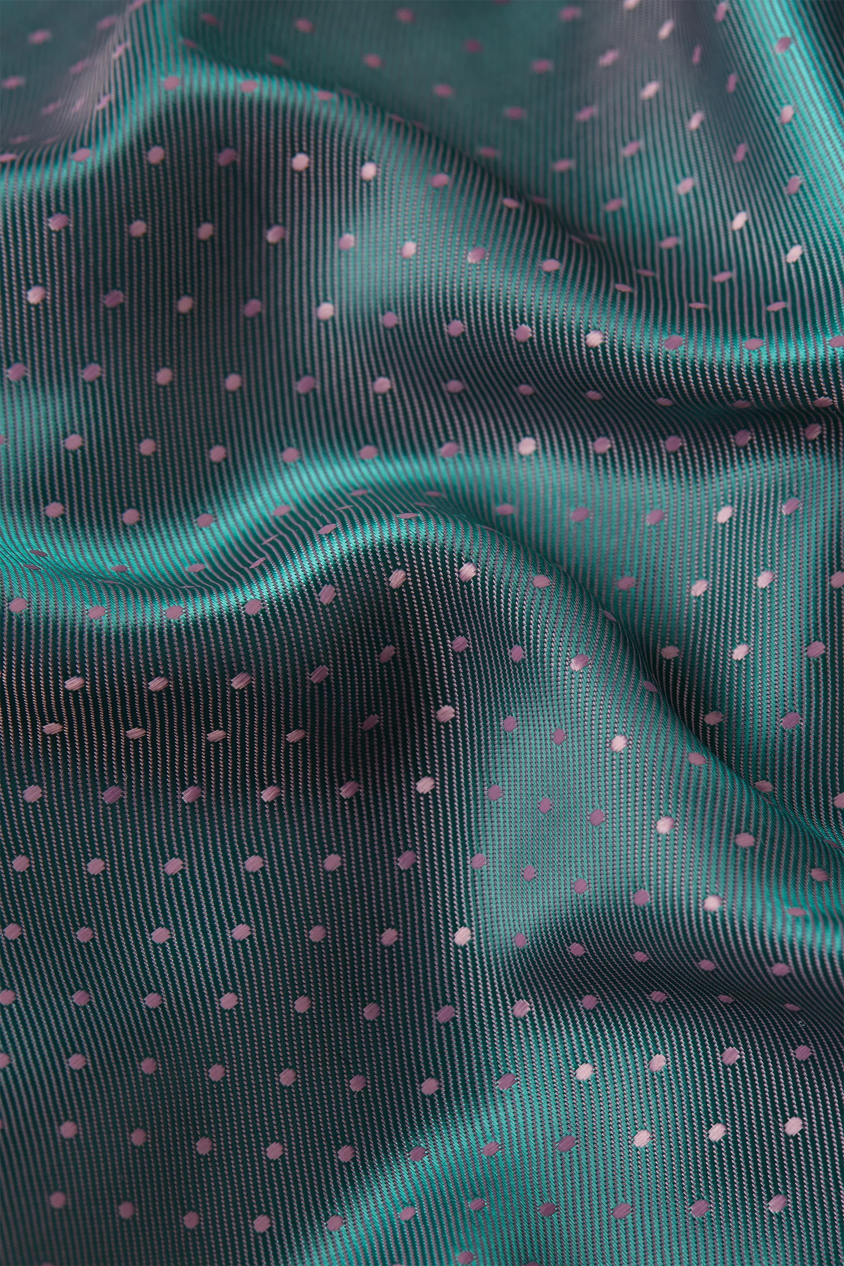 Paloma Coat Empire - Image 6
