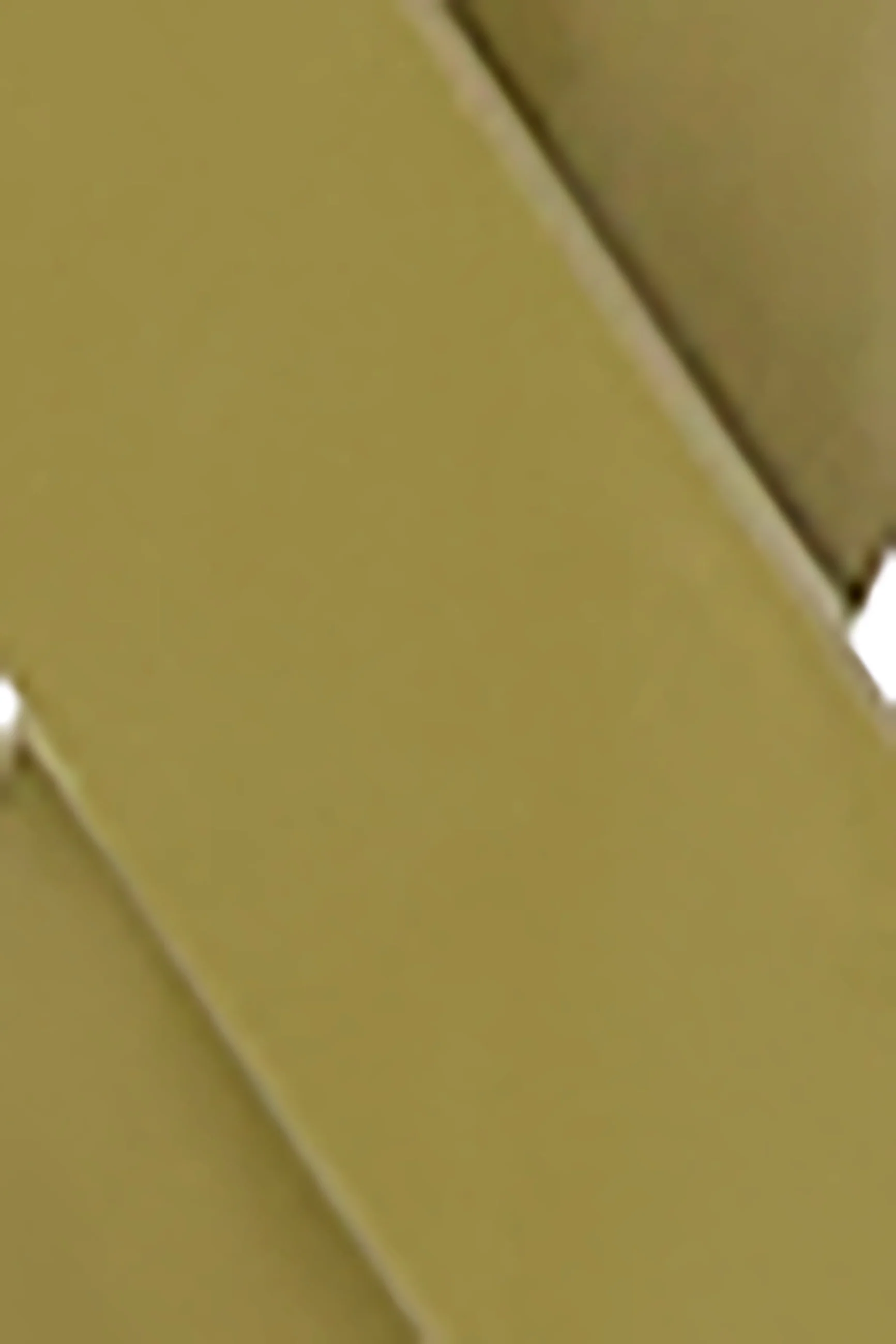 Patent Belt - Image 3