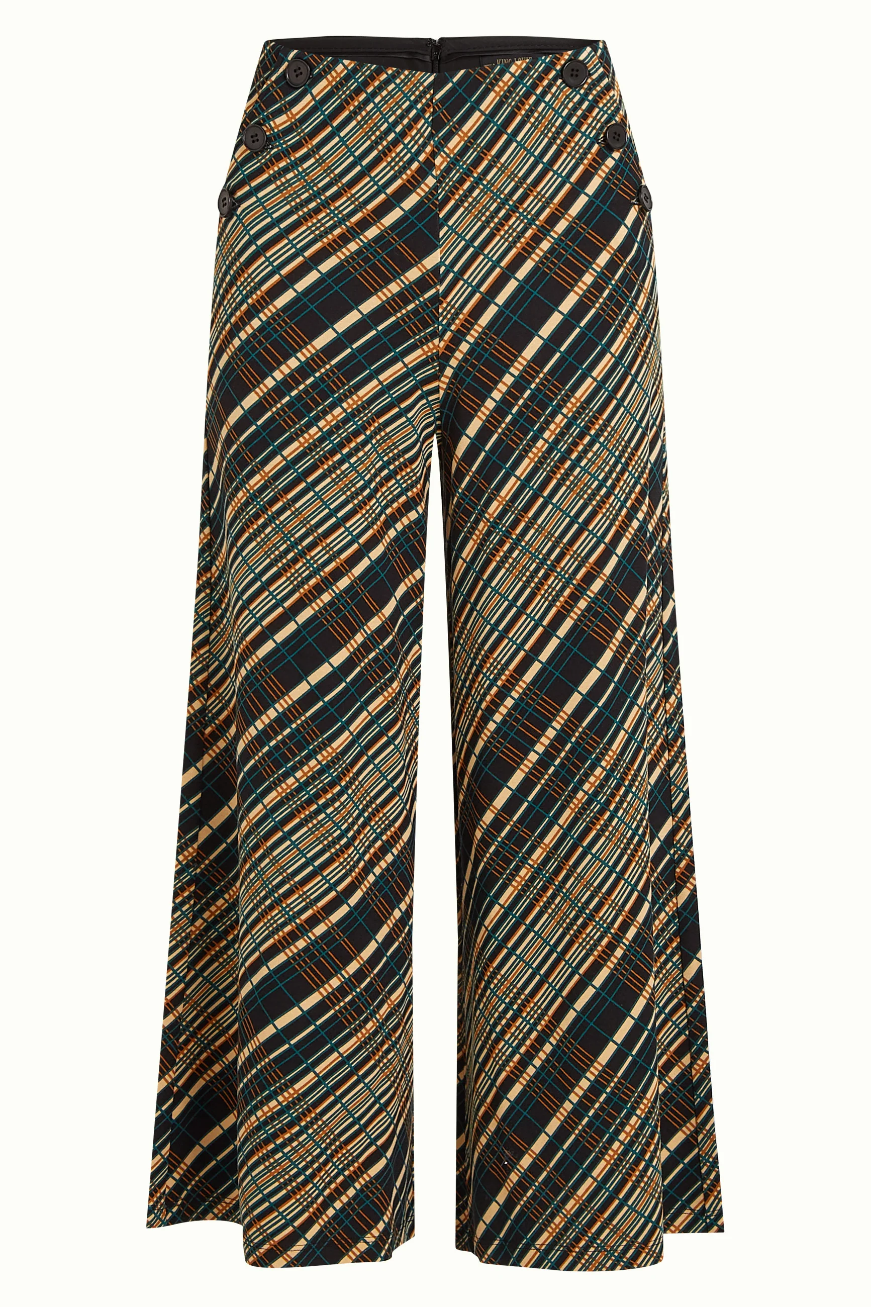 Pia Culotte Chime - Image 5