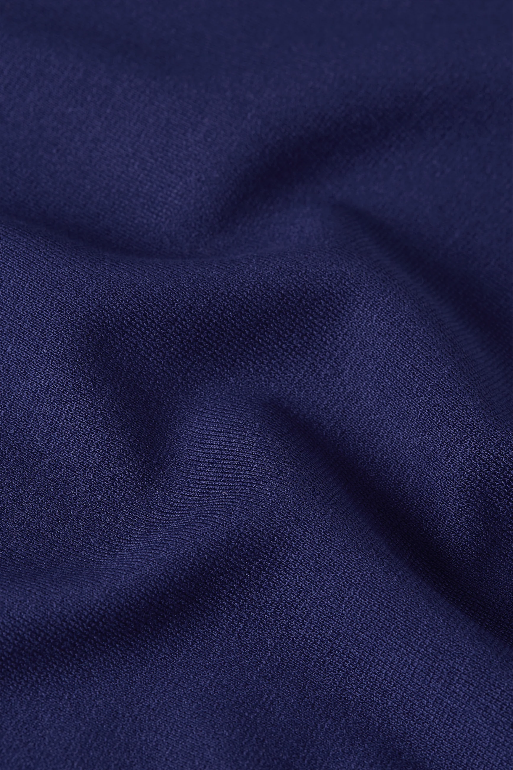 Pia Culotte Milano Uni - Image 7