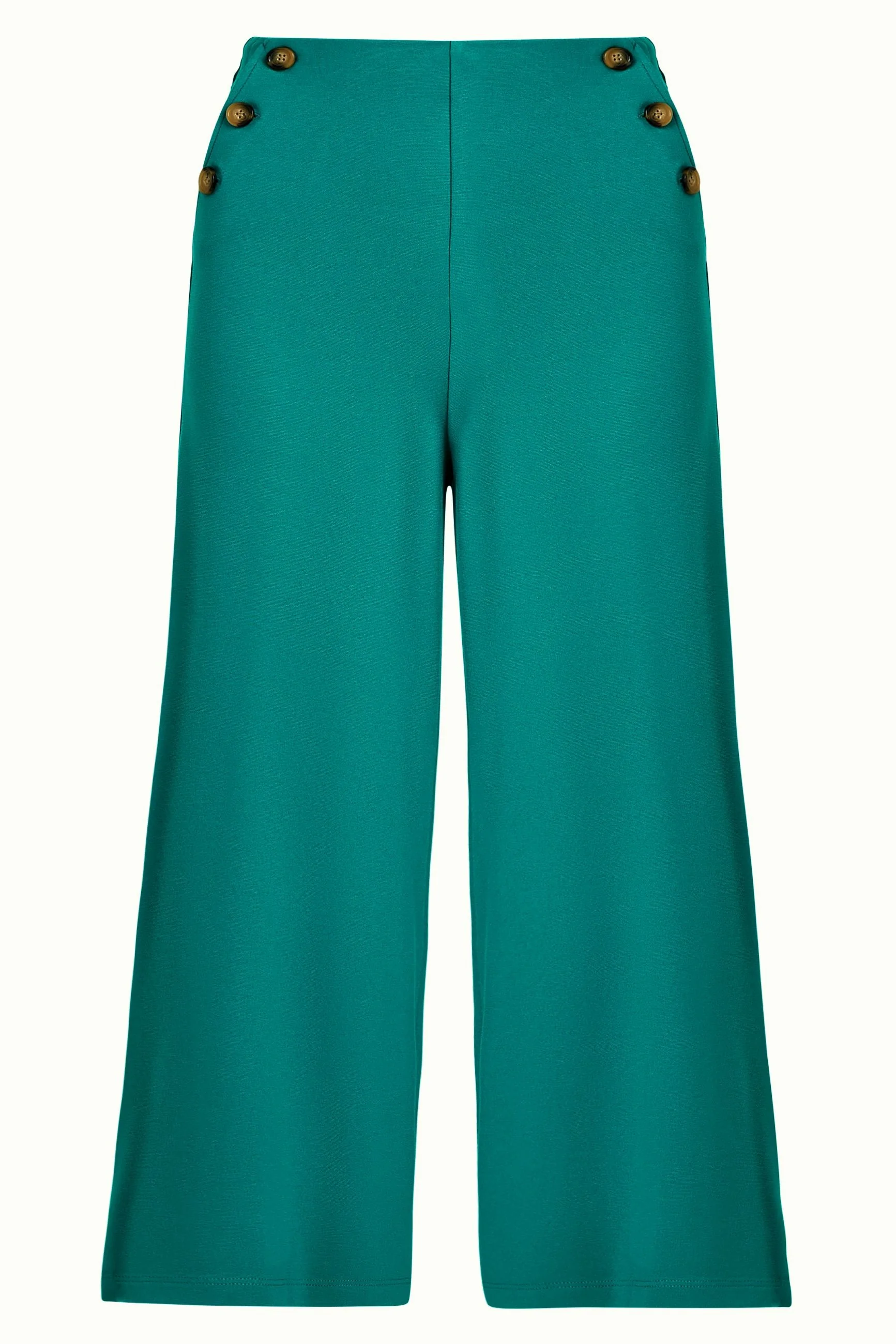 Pia Culotte Milano Uni - Image 4
