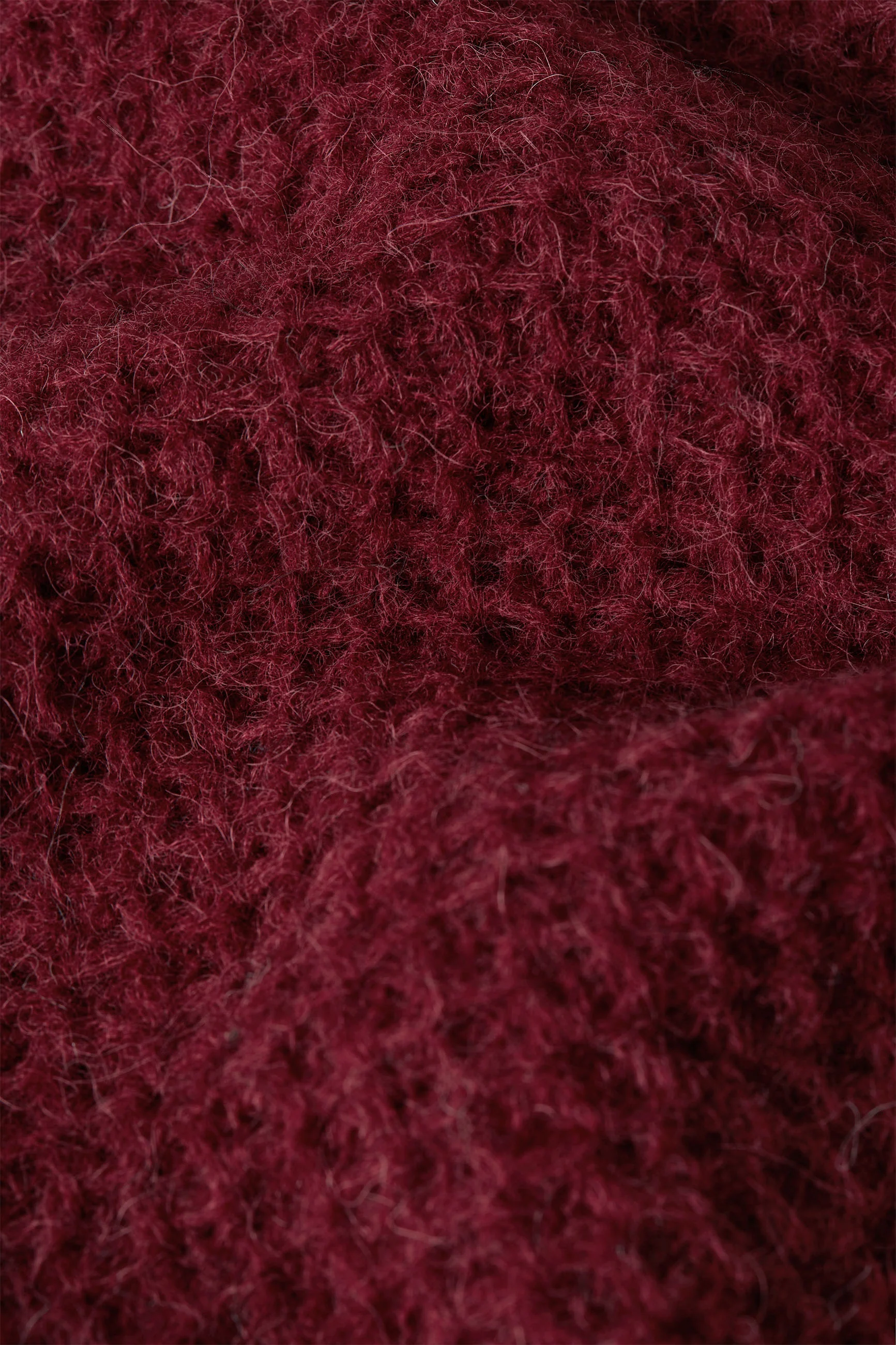 Raglan Cardi Bernard - Image 5