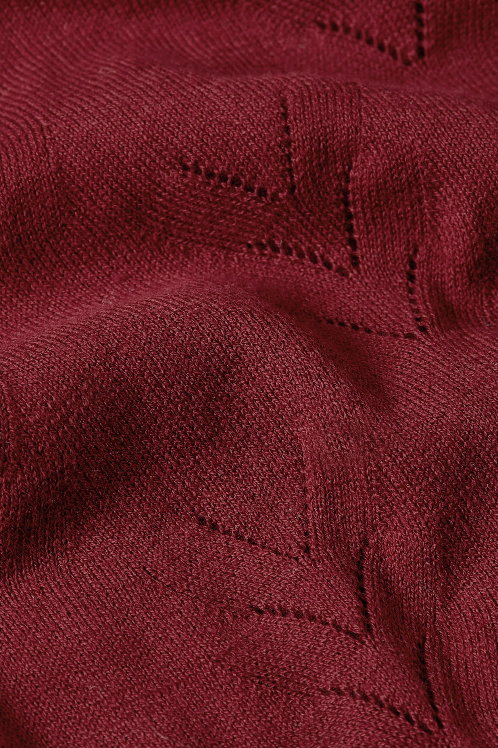 Rollneck Top Club - Image 5