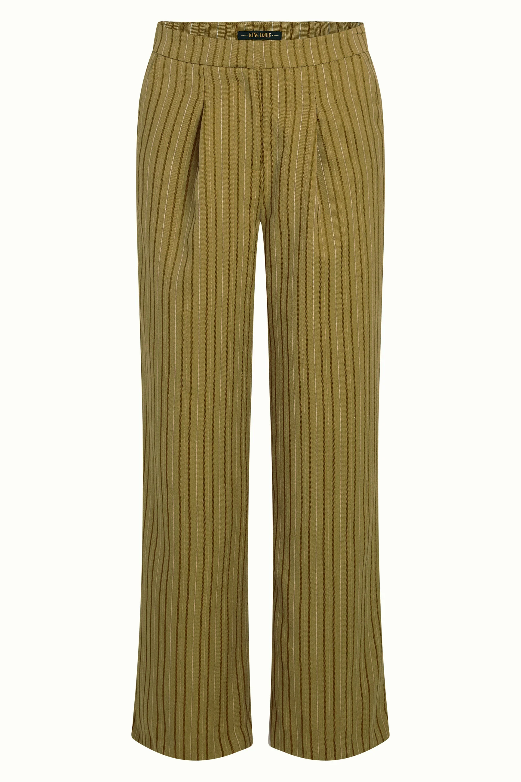 Rosa Pants Cortez - Image 5