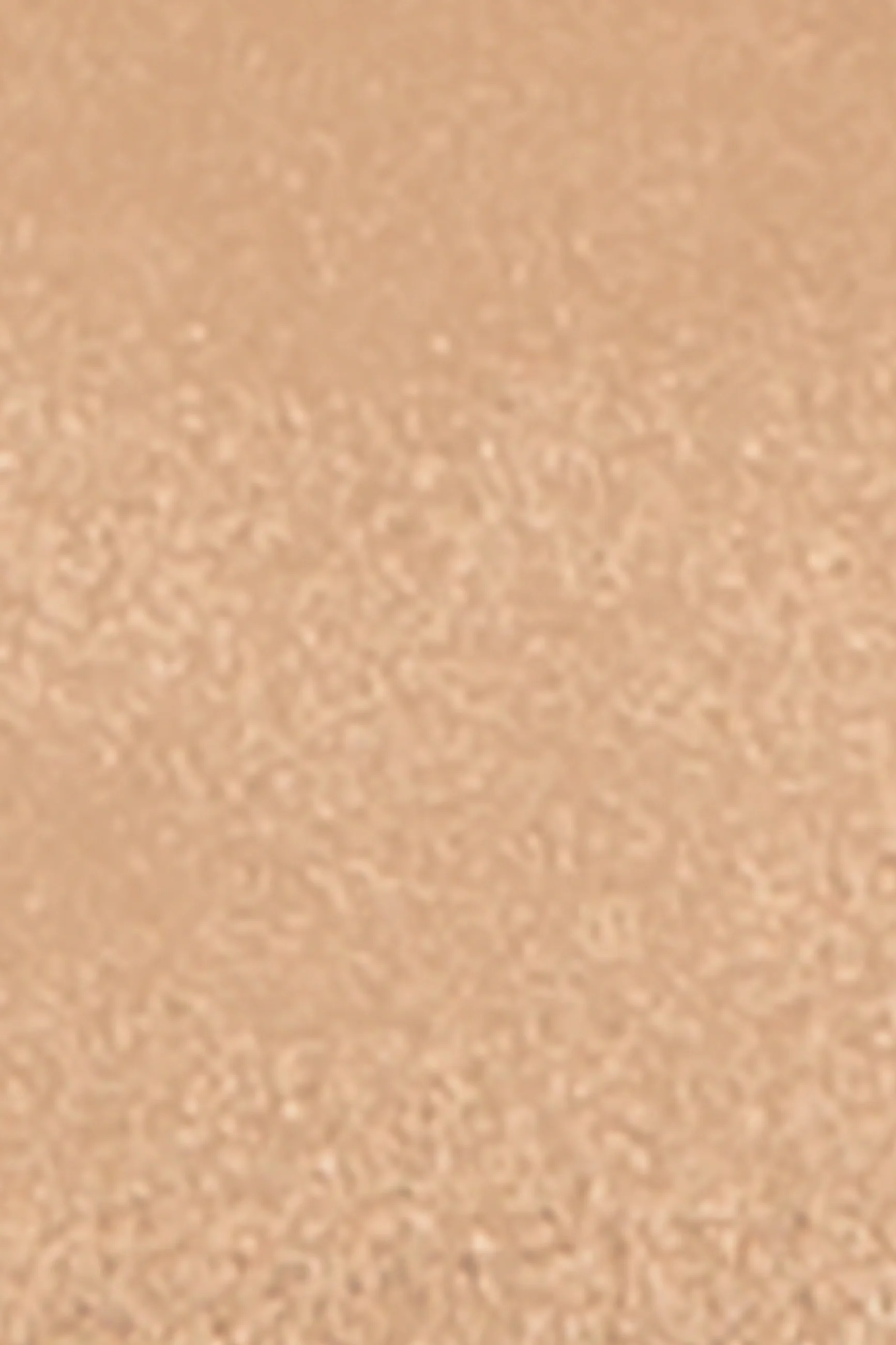 Sadie Bag Shine - Image 4