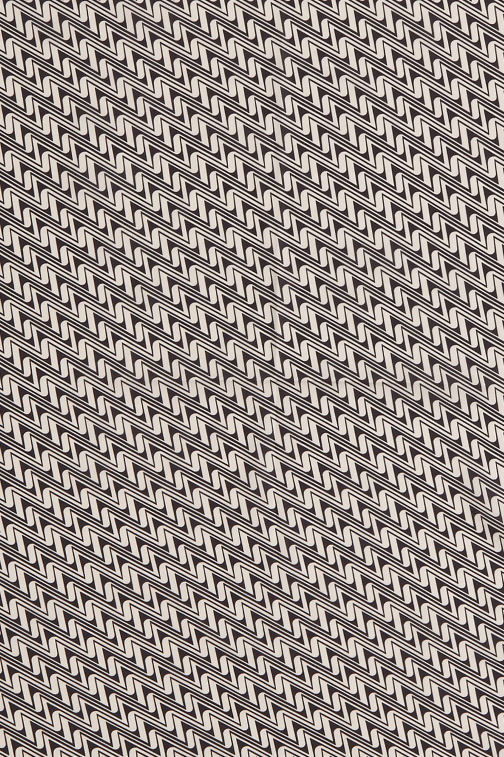 Scarfs Laguna - Image 3
