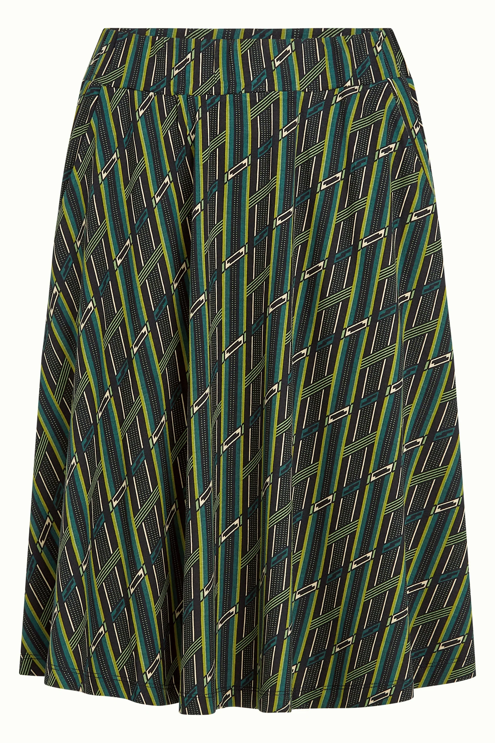 Serena Skirt Brina - Image 4
