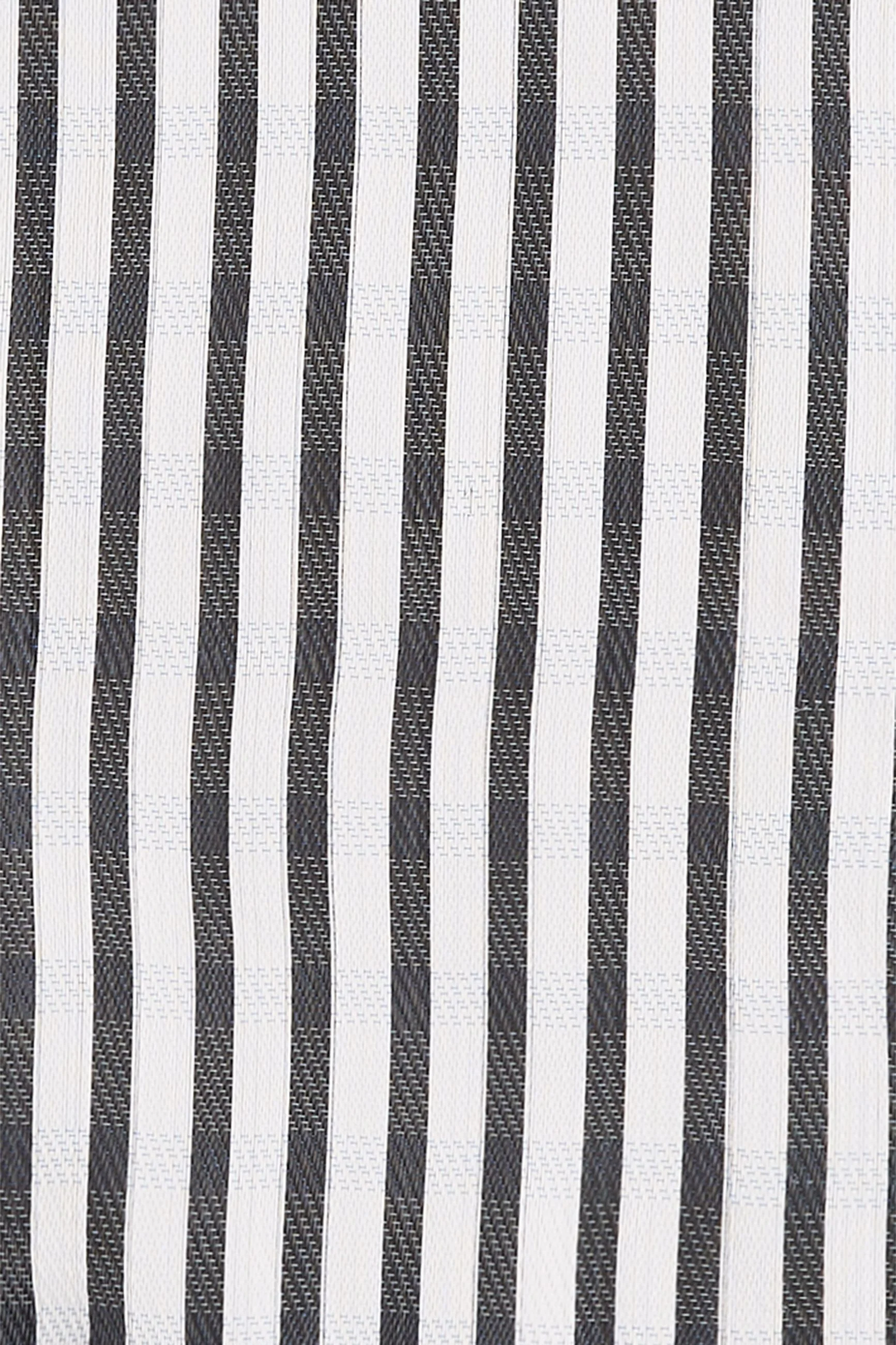 Small Shopper Mercado Bag - Image 4