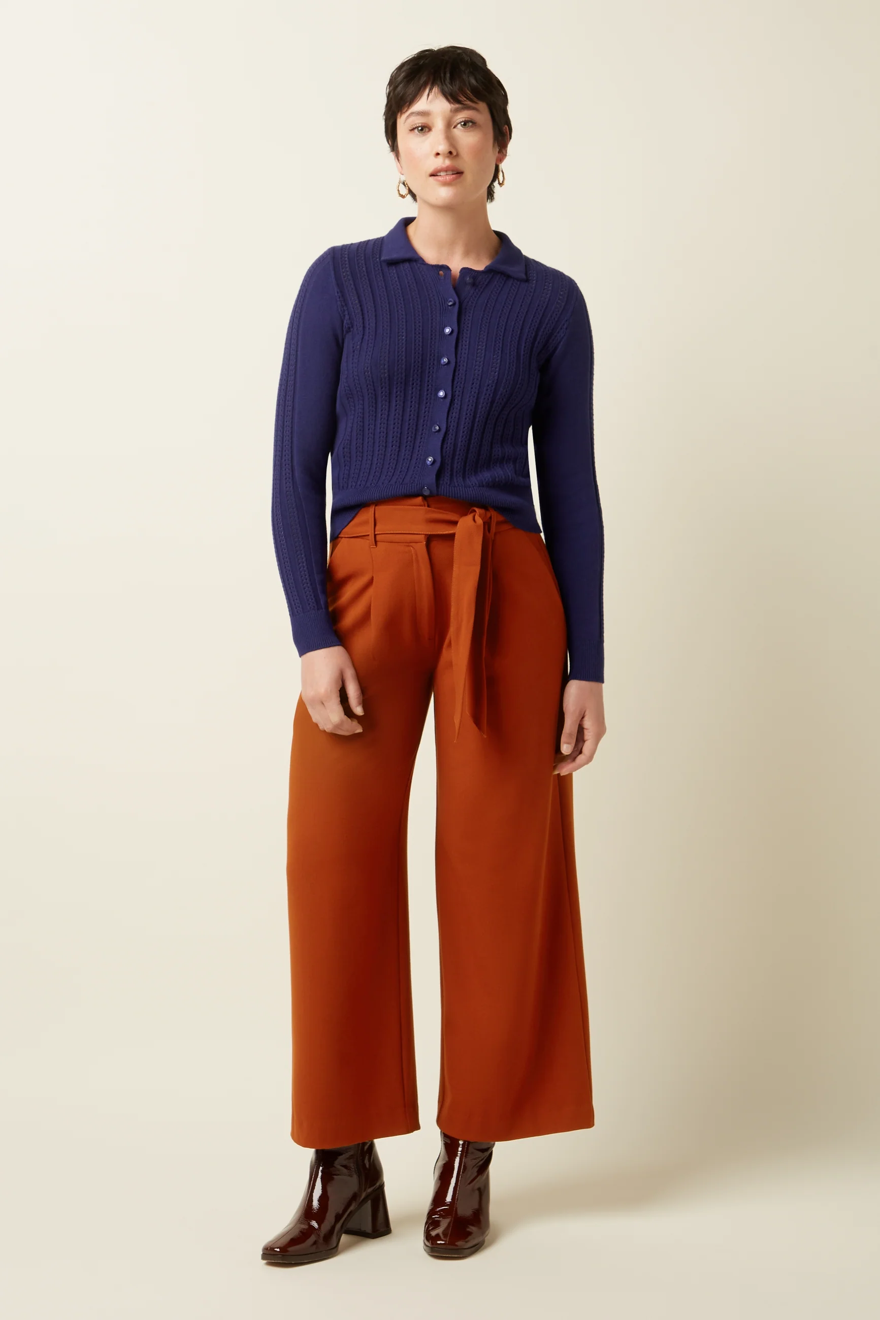 Sofie Cardi Carmi - Image 2