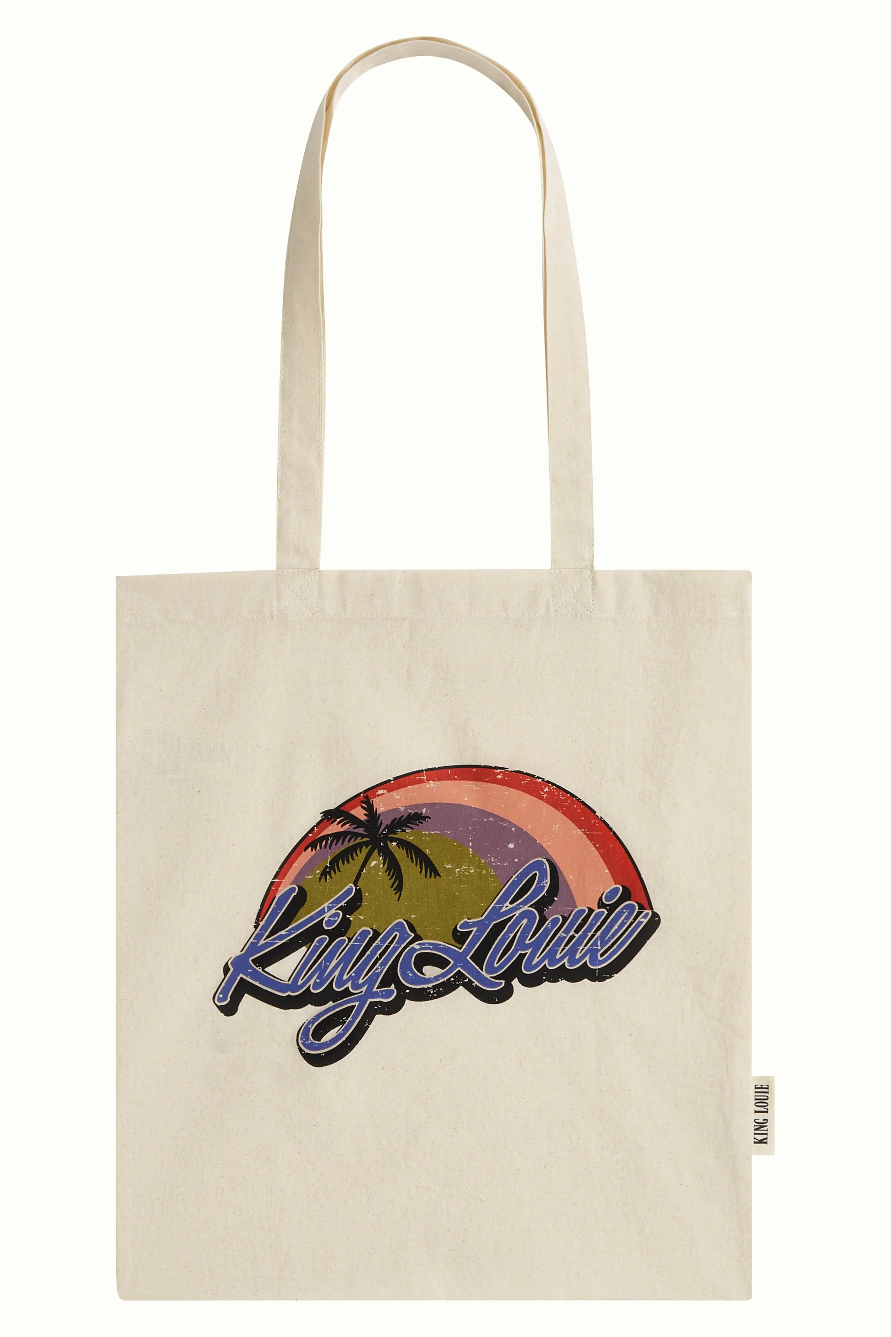 Tote Bag King - Image 4
