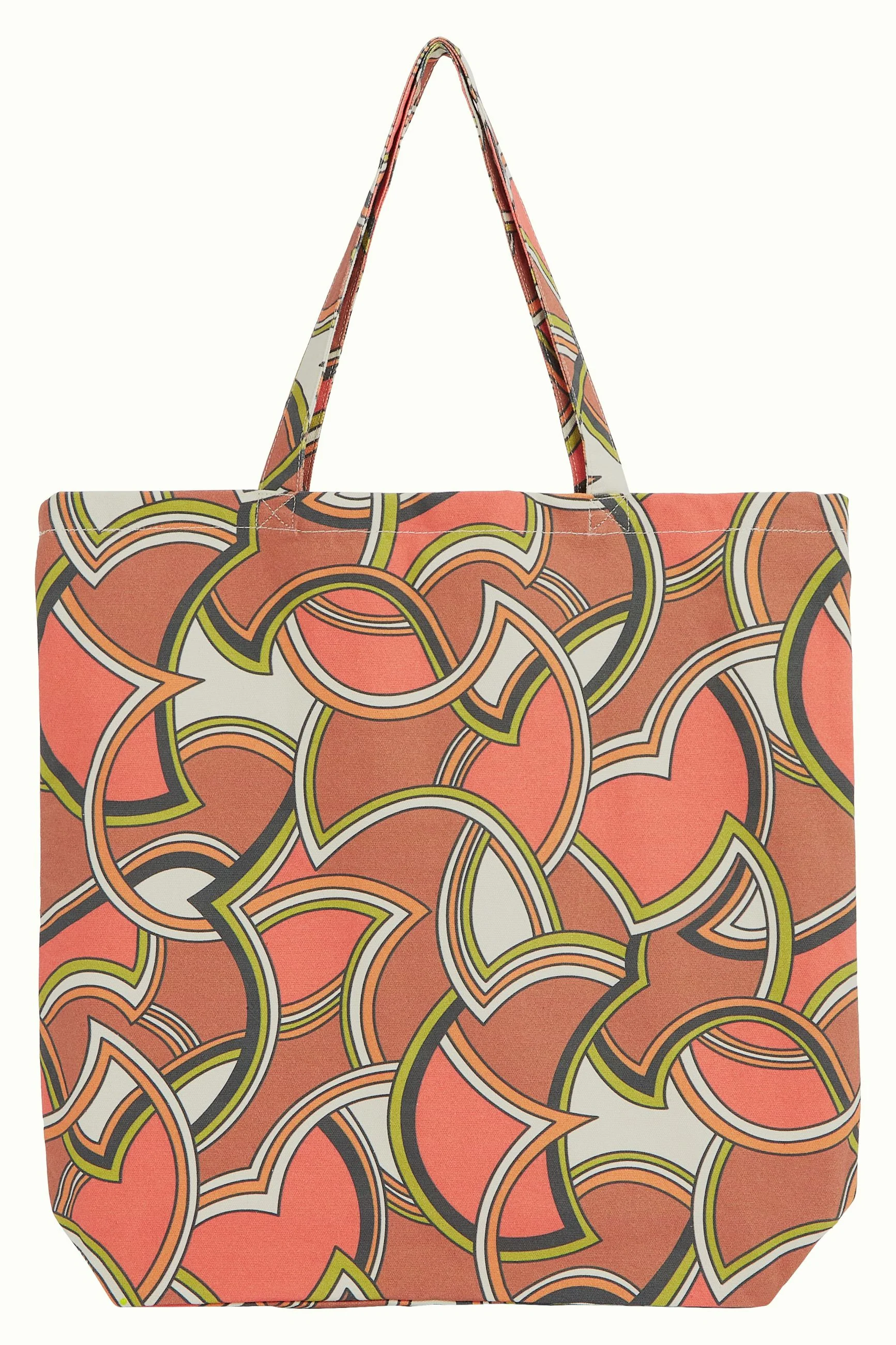 Tote Bag Le Print - Image 3