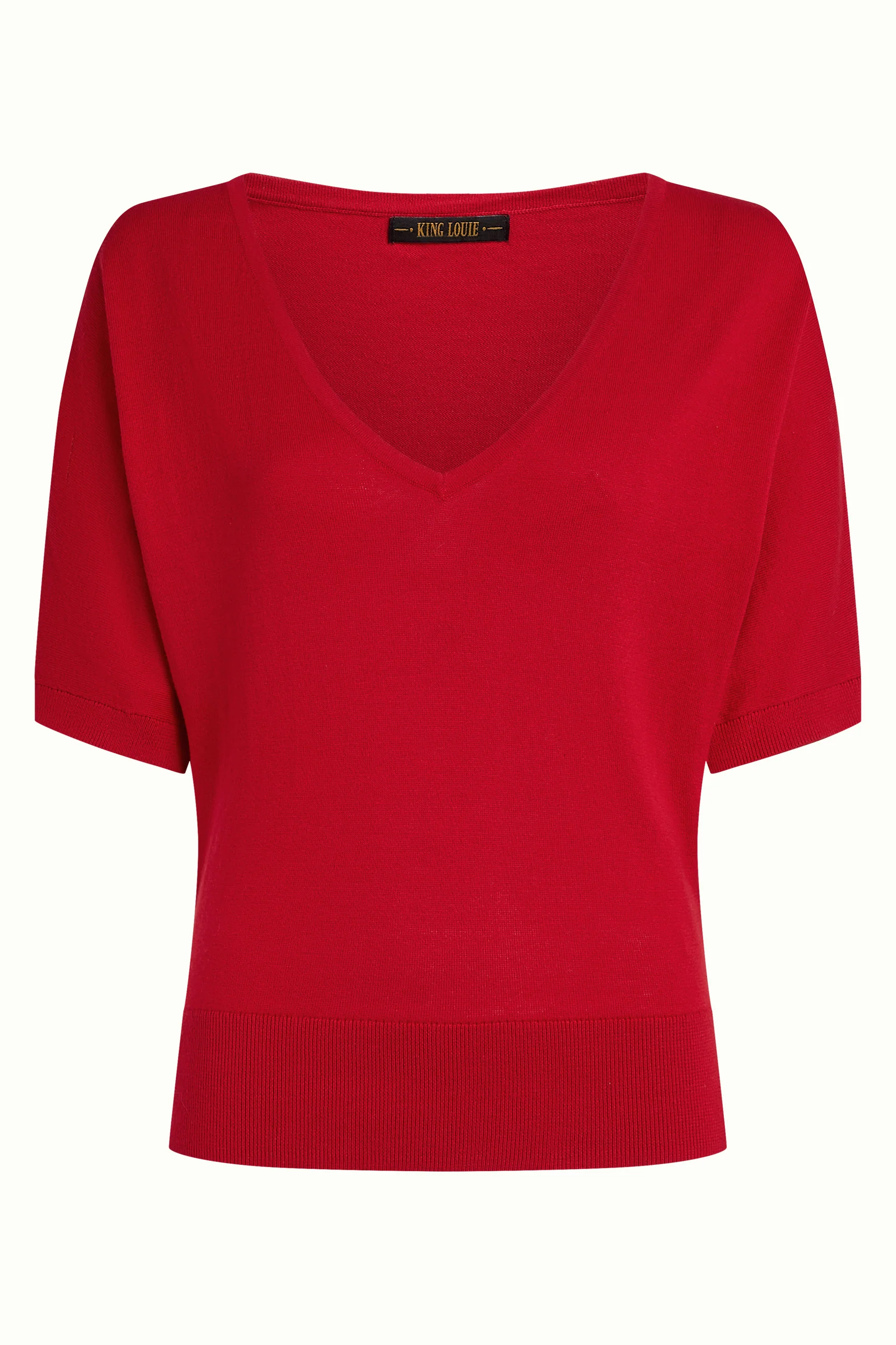 Valentina Top Club - Image 4